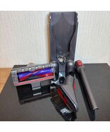Dyson Replacement Attachment Dock Station Lot V10 V11 Cordless Stick Vacuum - $635.48 MXN