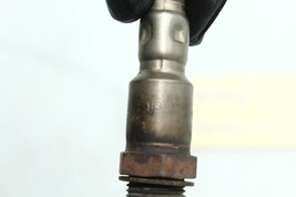 2009-2014 ACURA TL 3.5L 02 OXYGEN SENSOR H1976 image 13