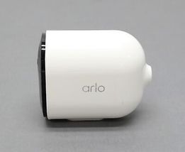 Arlo Pro 4 VMC4041P Spotlight Indoor/Outdoor Wire-Free Camera  image 4