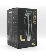 jRL Professional Fresh Fade FF 2020C Professional Cordless Hair Clipper - €113,89 EUR