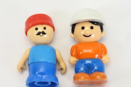 Item image 7