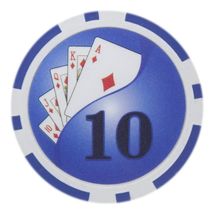 Item image 6