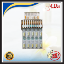 10 Sets AMC Slimming Ampoule - $159.00