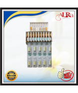 10 Sets AMC Slimming Ampoule - $217.46 CAD