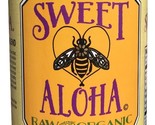 Sweet aloha honey thumb155 crop