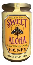 Sweet aloha honey thumb200