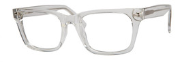 Clear Frame ENHANCE Mens Womens Kids Eyeglasses Frames Crystal Glasses 52mm 48mm - $39.96