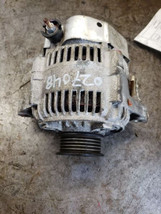 Alternator 5SFE Engine 80 Amp Fits 94-99 CELICA 1082078SAME DAY SHIPPING - $85.90