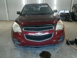 Power Brake Booster Thru VIN A6312574 Fits 10 EQUINOX 104412878 - $76.00