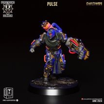 Item image 11