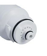 Kenmore 46-9130 Refrigerator Replacement Water Filter - €29,21 EUR+