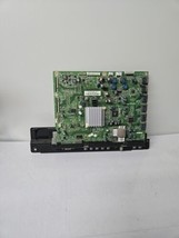  VIZIO M550SV MAIN BOARD 3655-0342-0150  - £82.60 GBP