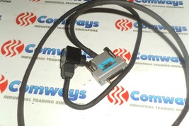 Shinkawa CMU-31 Industrial Camera CCD Die / Wire Bonding Semiconductor S... - £352.99 GBP