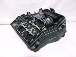 12-13-14-15   HONDA PILOT/   FUSE/ RELAY/ BOX image 8