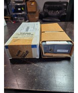 025-17676-000 York ESC Pressure Control Switch Chiller SSS7E-46B NEW NIB... - $345.51