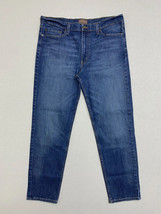 Great Northwest Mens Straight leg  Jeans, Size 33X32 - $22.77
