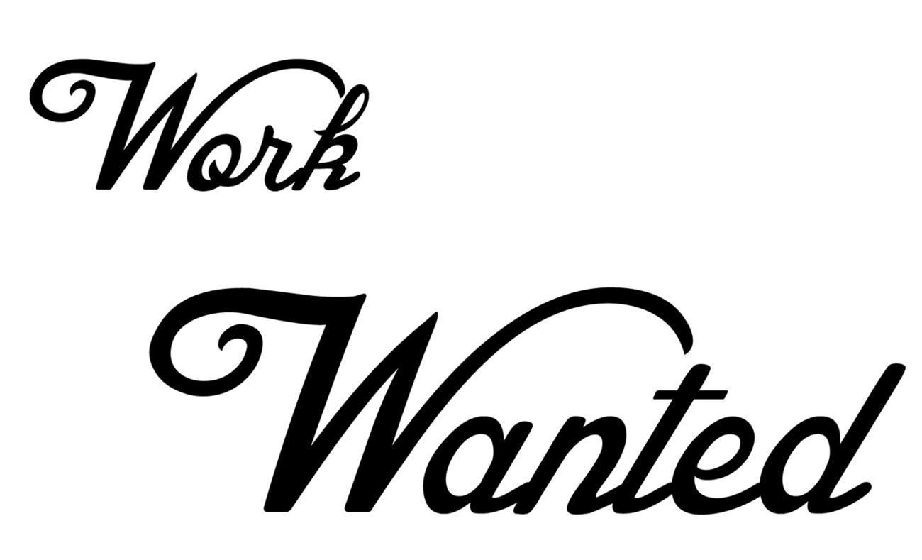 NEW JOB HIGH WAGE SPELL WEALTH SECURITY BLACK VOODOO MAGICK EMPLOYMENT - $29.99