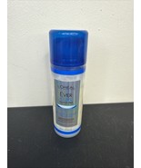 L&#39;Oreal Hair Expert Paris Ever Curl Sculpt &amp; Hold Cream Gel Sulfate Free... - $977.93 MXN
