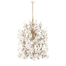 AM9930 FOUNTAIN OF ROSES - €21.990,47 EUR