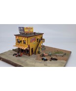 JLI 361 HO Suds Bucket AKA &quot;The Bloody Bucket&quot; Kit - $66.23
