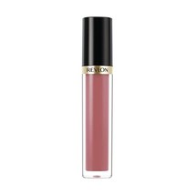 Revlon Super Lustrous No. 215 Lip Gloss - 3.8 ml, Super Natural  - $25.10 CAD
