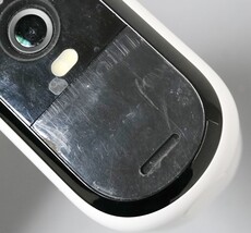 Arlo Essential XL 2nd Gen VMC2052 Outdoor Wireless Security Camera image 3