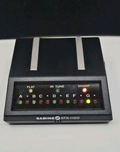 Item image 6