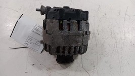 Alternator Fits 14-20 ROGUE - $89.69