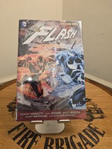 Item image 1