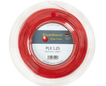 Kirschbaum Proline X Red Tennis Poly String 1.25 mm 16 Gauge Reel 200 m - £89.64 GBP