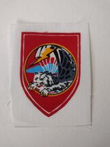 RVN Vietnam Special Forces SF Liaison Office Woven Patch - ? REPRODUCTION - $3.81