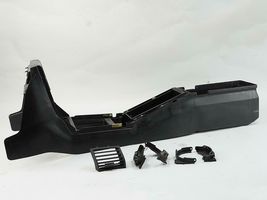 1996-2002 Mercedes Benz Sl Class R129 Sl500 Center Console Frame Cover OEM - $328.35