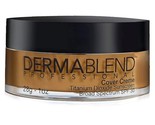 Dermablend Cover Crème Full Coverage Foundation Makeup SPF 30, 1 oz - $29.89