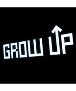 100X FULL COVEN GROW UP! MATURE ENHANCE RESPONSIBILITY HIGH MAGICK RING ... - $135.52 CAD