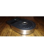 Keurig K Supreme Plus Coffee Maker Drip Tray Assembly OEM K920 - $17.99