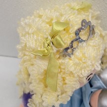Item image 13