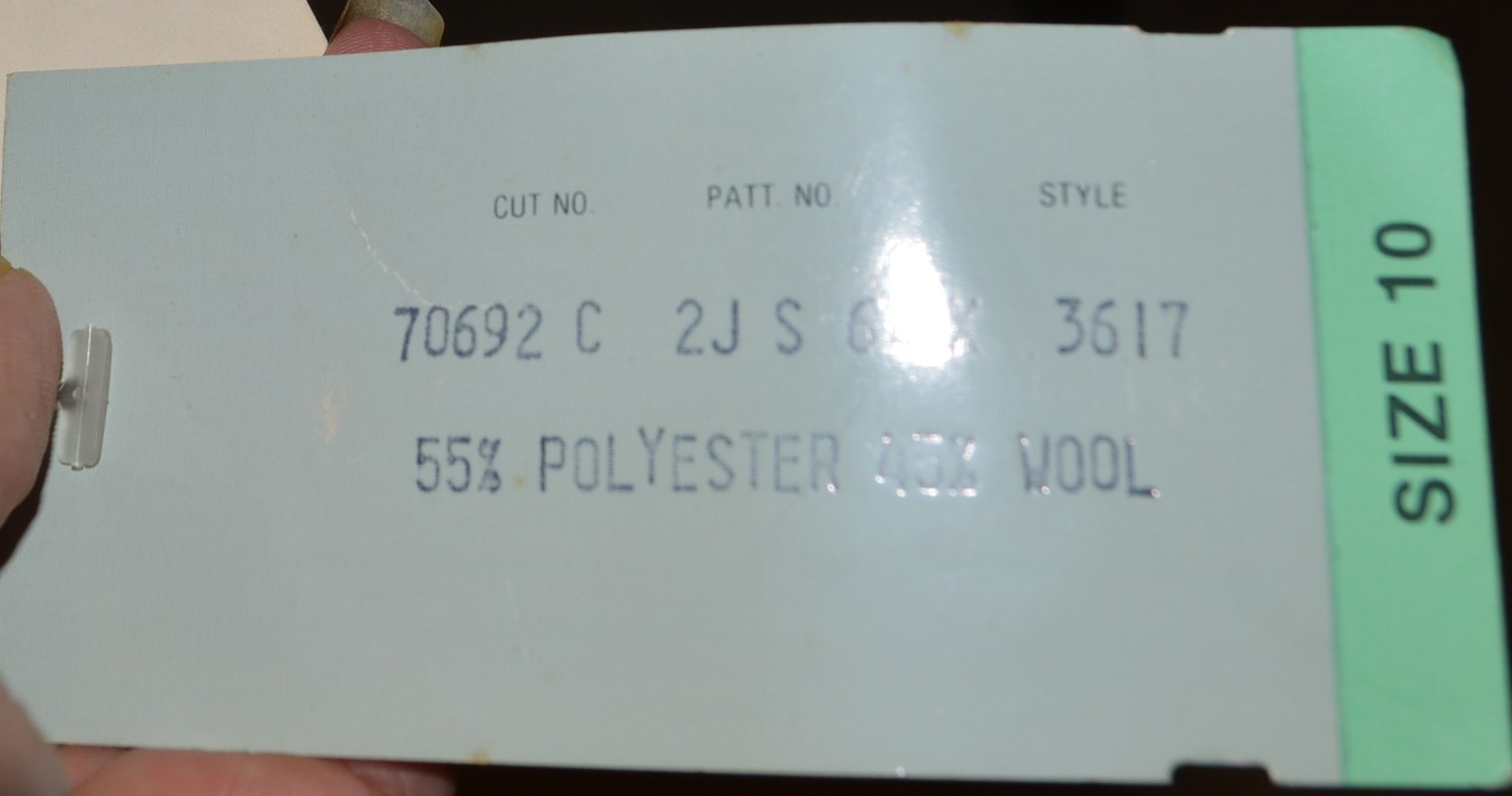 Item image 8
