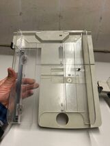 Paper Feed Trays For Neopost DS-62, 63, 64 &amp; Hasler M3000 Folders &amp; Inse... - $173.25