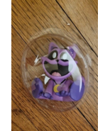 Poppy Playtime Smiling Critters Minifigures- YOU CHOOSE - €10,23 EUR+