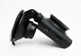 Insignia NS-DASH152 1080P Front Dashboard Camera  image 3