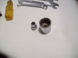 Item image 14