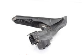 15-19 VOLKSWAGEN PASSAT 1.8T SE Accelerator Gas Pedal F3218 image 7