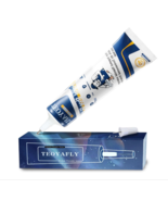 Super strong adhesive for shoe repair, 60ml, professional - $245.88 MXN