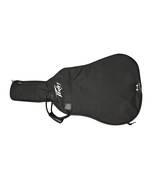 Peavey Electric Guitar Gig Bag - $65.00