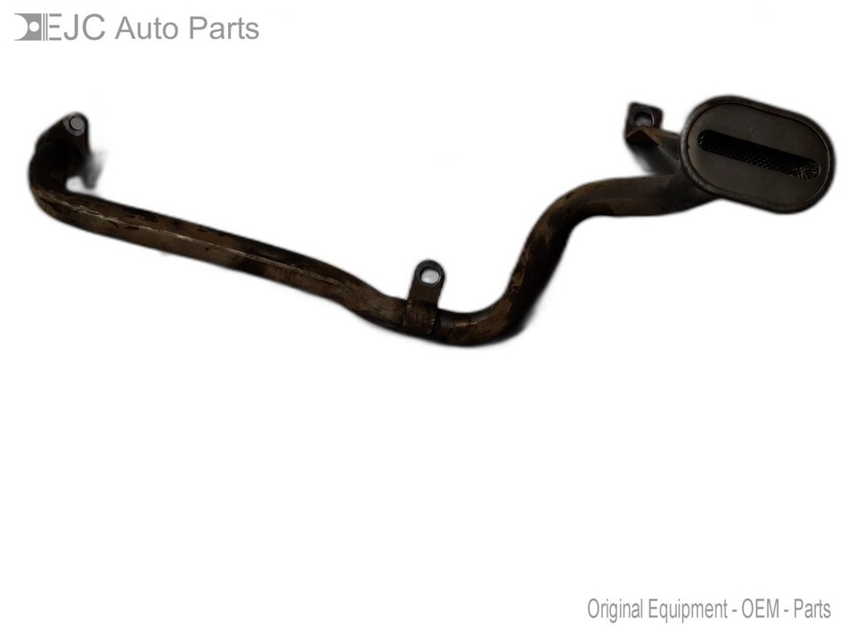 Engine Oil Pickup Tube For 10-14 Chevrolet Suburban 1500  5.3 12608579 Gas - $34.60