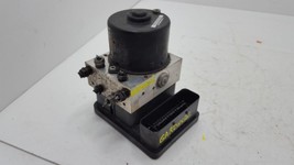 Anti-Lock Brake Part Assembly Convertible Fits 02-08 MINI COOPER 547622 - $141.57