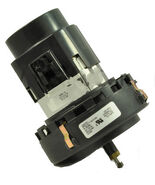 Rainbow Rexair Vacuum Cleaner Motor Fits Model E - $10,896.81 MXN