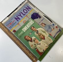 Item image 9