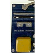 American Flyer No 706 Remote Uncoupler - $13.47 CAD