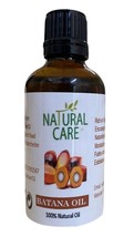 Organic Batana oil, American Palm Oil, Ojon Oil, Honduran Hair Oil 10ml - $143.59 MXN